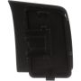Standard Ignition CCA1400 Cruise Control Switch