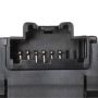 Standard Ignition CCA1400 Cruise Control Switch