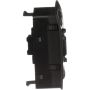 Standard Ignition CCA1400 Cruise Control Switch