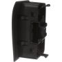 Standard Ignition CCA1400 Cruise Control Switch