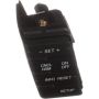 Standard Ignition CCA1401 Cruise Control Switch