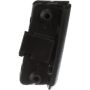 Standard Ignition CCA1401 Cruise Control Switch