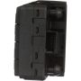 Standard Ignition CCA1401 Cruise Control Switch