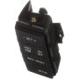 Standard Ignition CCA1401 Cruise Control Switch