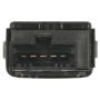 Standard Ignition CCA1402 Cruise Control Switch