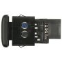 Standard Ignition CCA1402 Cruise Control Switch