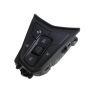 Standard Ignition CCA1403 Cruise Control Switch