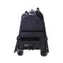 Standard Ignition CCA1403 Cruise Control Switch