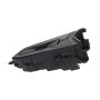 Standard Ignition CCA1403 Cruise Control Switch
