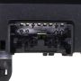 Standard Ignition CCA1403 Cruise Control Switch