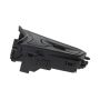 Standard Ignition CCA1403 Cruise Control Switch