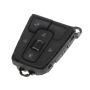Standard Ignition CCA1404 Cruise Control Switch
