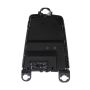 Standard Ignition CCA1404 Cruise Control Switch