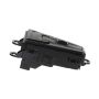 Standard Ignition CCA1404 Cruise Control Switch