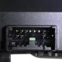 Standard Ignition CCA1404 Cruise Control Switch