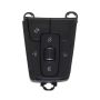 Standard Ignition CCA1404 Cruise Control Switch