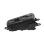 Standard Ignition CCA1404 Cruise Control Switch