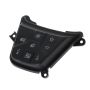 Standard Ignition CCA1405 Cruise Control Switch
