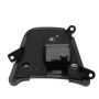 Standard Ignition CCA1405 Cruise Control Switch