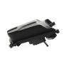Standard Ignition CCA1405 Cruise Control Switch