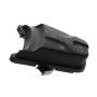 Standard Ignition CCA1405 Cruise Control Switch