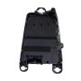 Standard Ignition CCA1406 Cruise Control Switch