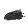 Standard Ignition CCA1406 Cruise Control Switch