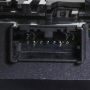 Standard Ignition CCA1406 Cruise Control Switch