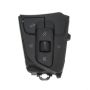 Standard Ignition CCA1406 Cruise Control Switch