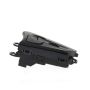 Standard Ignition CCA1406 Cruise Control Switch