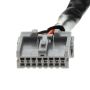 Standard Ignition CCA1408 Cruise Control Switch