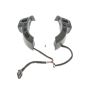 Standard Ignition CCA1408 Cruise Control Switch