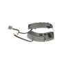 Standard Ignition CCA1408 Cruise Control Switch