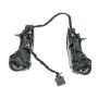 Standard Ignition CCA1409 Cruise Control Switch
