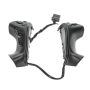 Standard Ignition CCA1409 Cruise Control Switch