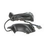 Standard Ignition CCA1409 Cruise Control Switch