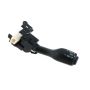 Standard Ignition CCA1412 Cruise Control Switch