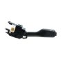 Standard Ignition CCA1412 Cruise Control Switch