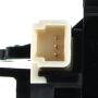 Standard Ignition CCA1412 Cruise Control Switch