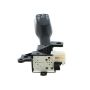 Standard Ignition CCA1412 Cruise Control Switch
