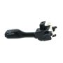 Standard Ignition CCA1412 Cruise Control Switch