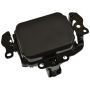Standard Ignition CCD10 Cruise Control Distance Sensor