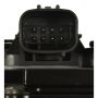 Standard Ignition CCD10 Cruise Control Distance Sensor