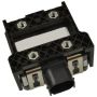 Standard Ignition CCD11 Cruise Control Distance Sensor