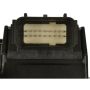 Standard Ignition CCD12 Cruise Control Distance Sensor
