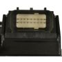 Standard Ignition CCD14 Cruise Control Distance Sensor