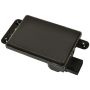 Standard Ignition CCD15 Cruise Control Distance Sensor