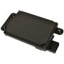 Standard Ignition CCD16 Cruise Control Distance Sensor