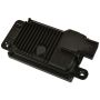 Standard Ignition CCD16 Cruise Control Distance Sensor