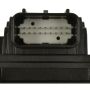 Standard Ignition CCD16 Cruise Control Distance Sensor